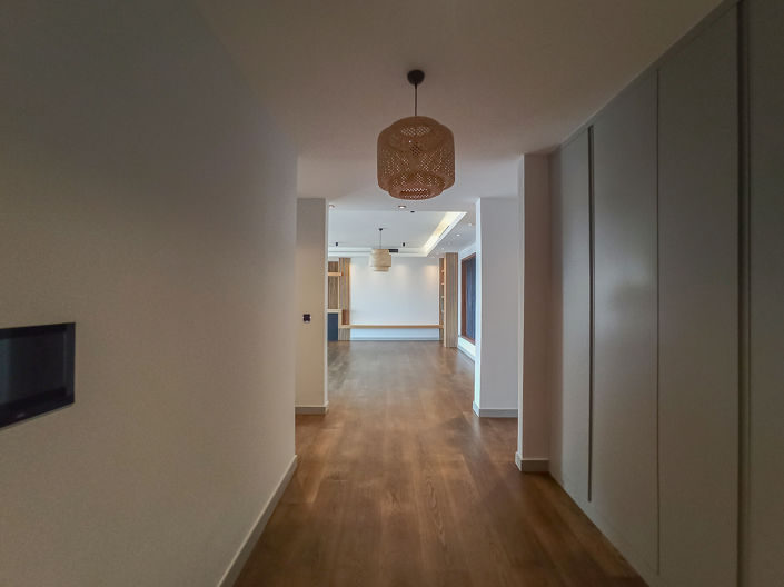 Image No.24-7 Bed House/Villa for sale