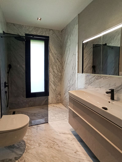 Image No.25-7 Bed House/Villa for sale