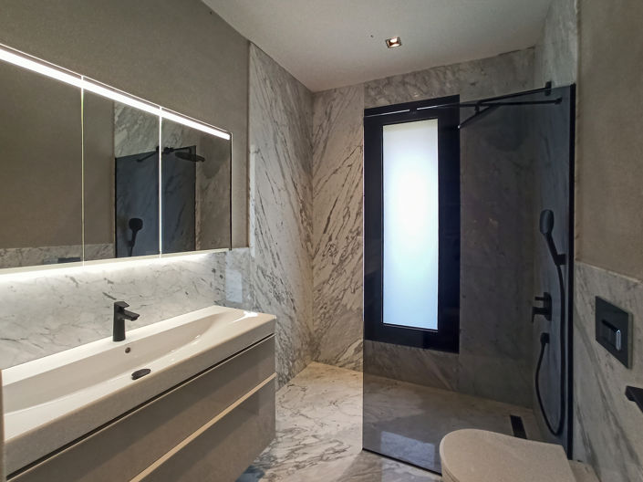 Image No.26-7 Bed House/Villa for sale