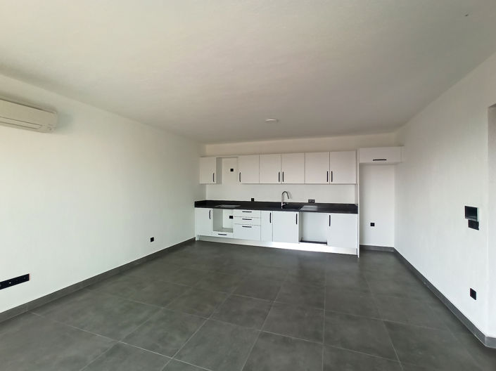 Image No.27-7 Bed House/Villa for sale