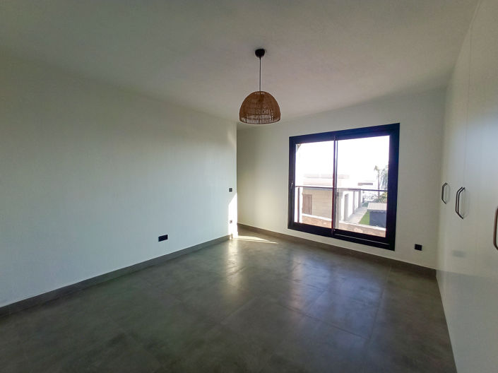 Image No.28-7 Bed House/Villa for sale