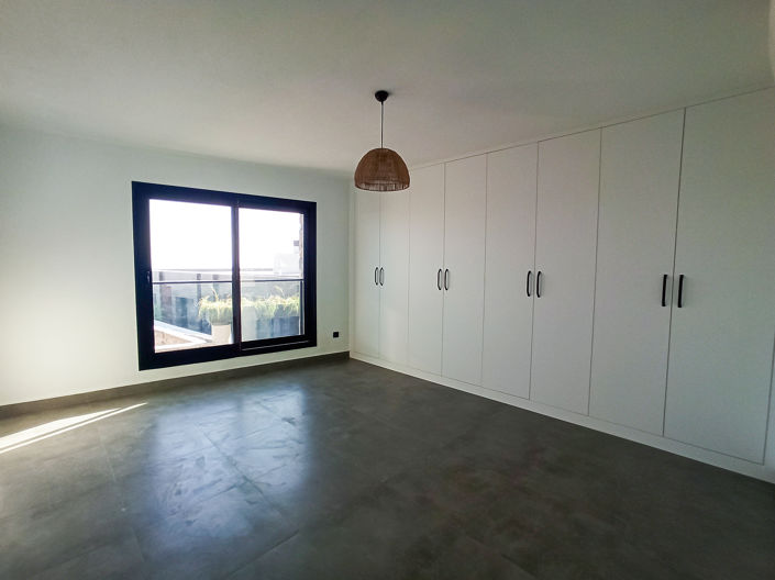 Image No.29-7 Bed House/Villa for sale