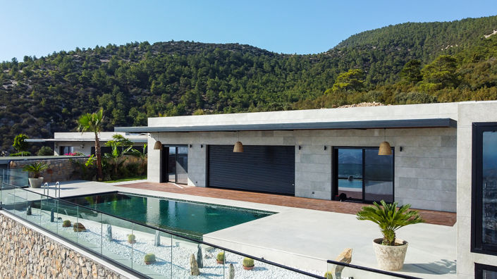 Image No.3-7 Bed House/Villa for sale