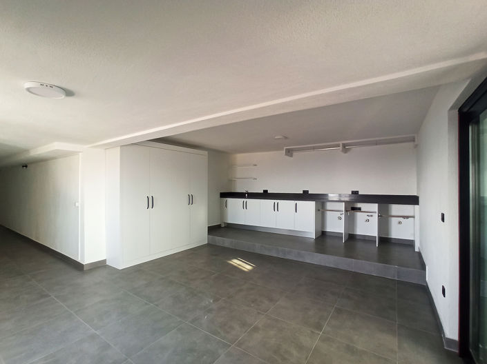 Image No.31-7 Bed House/Villa for sale