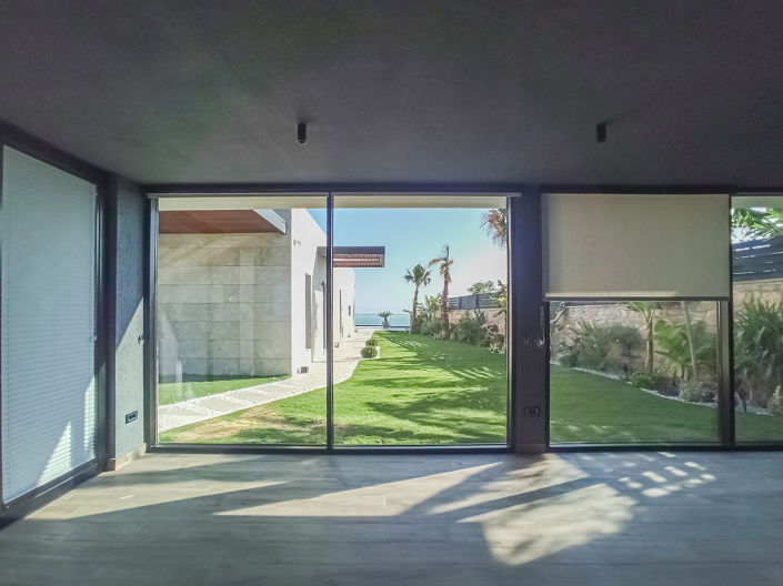 Image No.32-7 Bed House/Villa for sale