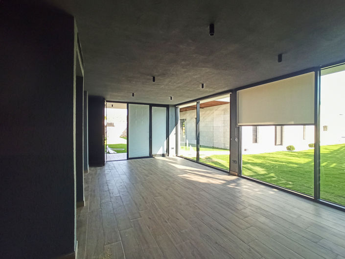 Image No.33-7 Bed House/Villa for sale