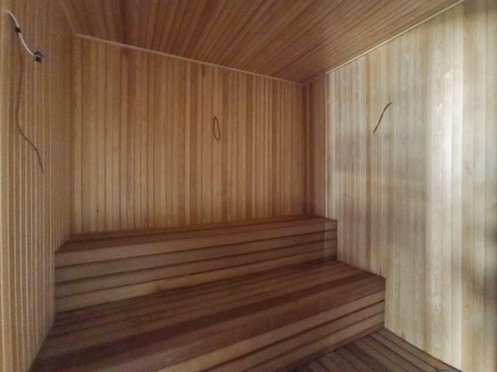 Image No.34-7 Bed House/Villa for sale