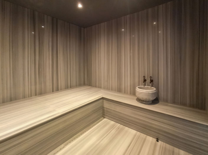 Image No.35-7 Bed House/Villa for sale