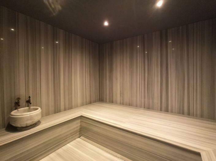 Image No.36-7 Bed House/Villa for sale