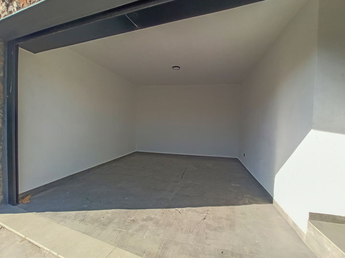 Image No.37-7 Bed House/Villa for sale