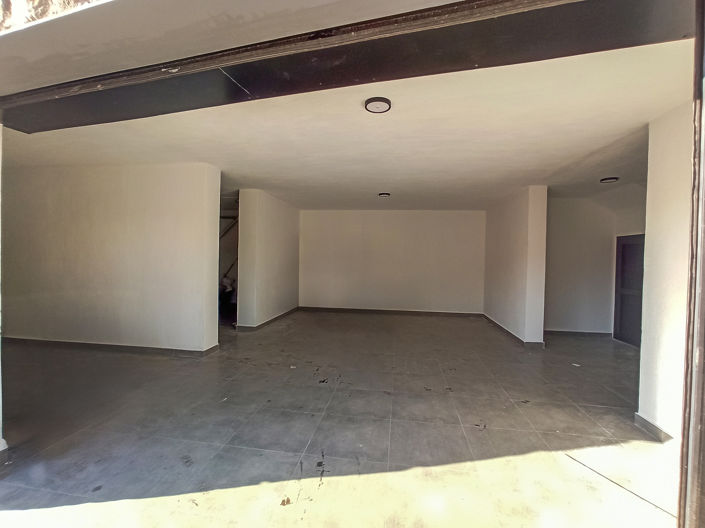 Image No.38-7 Bed House/Villa for sale