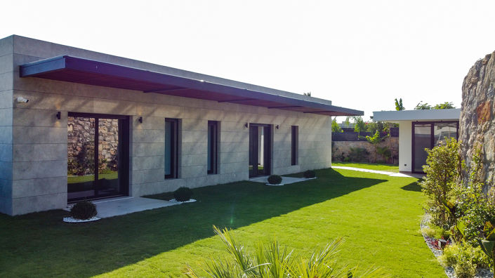 Image No.4-7 Bed House/Villa for sale