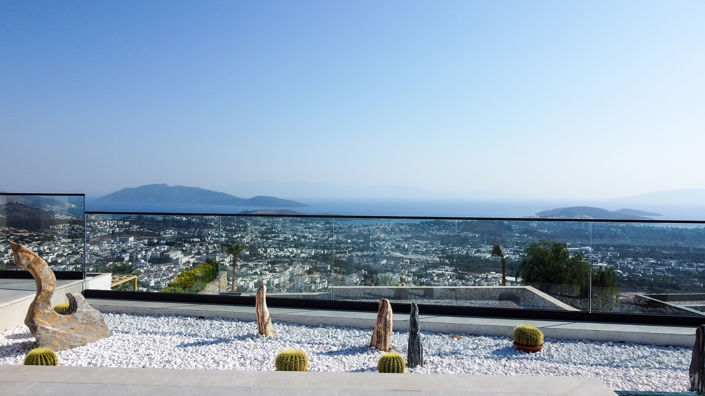 Image No.5-7 Bed House/Villa for sale