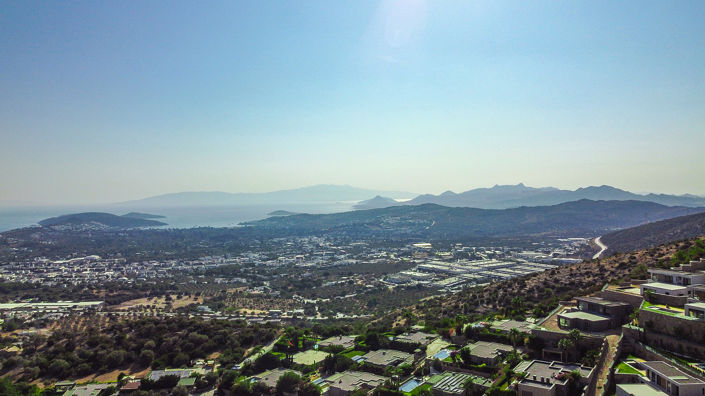 Image No.6-7 Bed House/Villa for sale