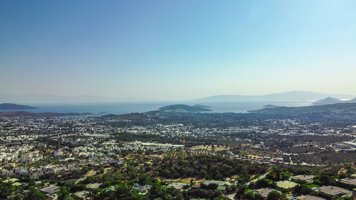 Image No.7-7 Bed House/Villa for sale