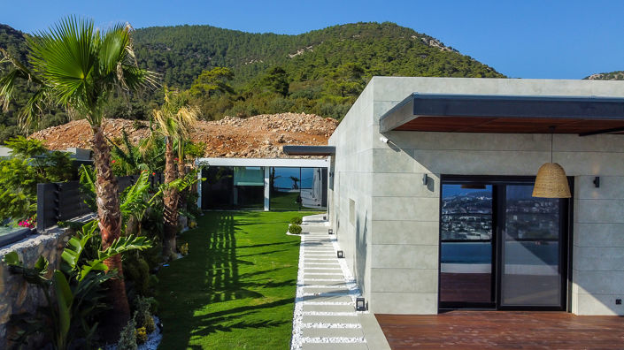 Image No.8-7 Bed House/Villa for sale