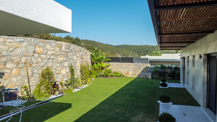 Image No.9-7 Bed House/Villa for sale