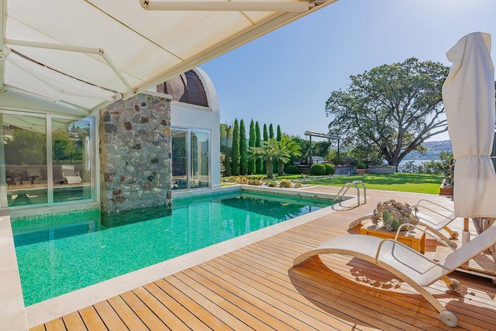 Image No.11-5 Bed House/Villa for sale