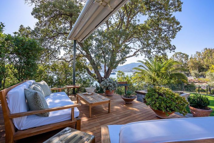 Image No.12-5 Bed House/Villa for sale