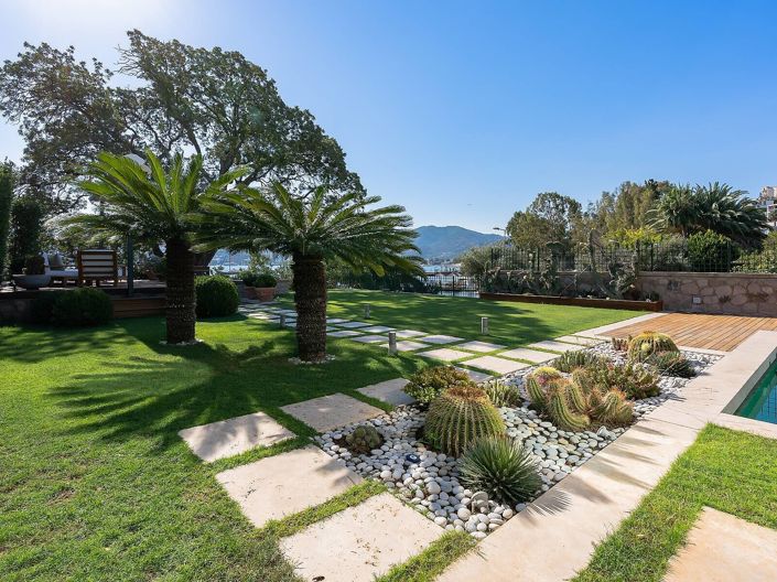 Image No.14-5 Bed House/Villa for sale