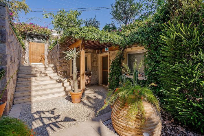 Image No.16-5 Bed House/Villa for sale