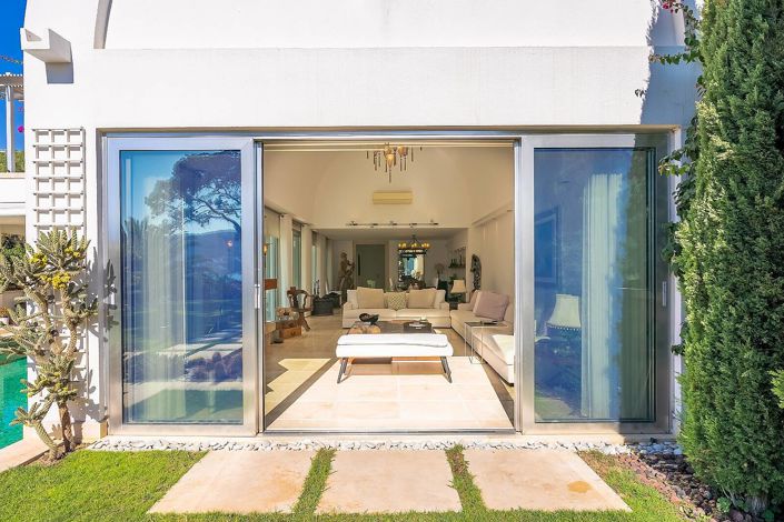 Image No.17-5 Bed House/Villa for sale