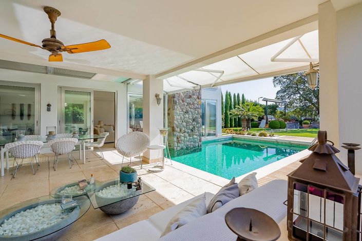 Image No.20-5 Bed House/Villa for sale