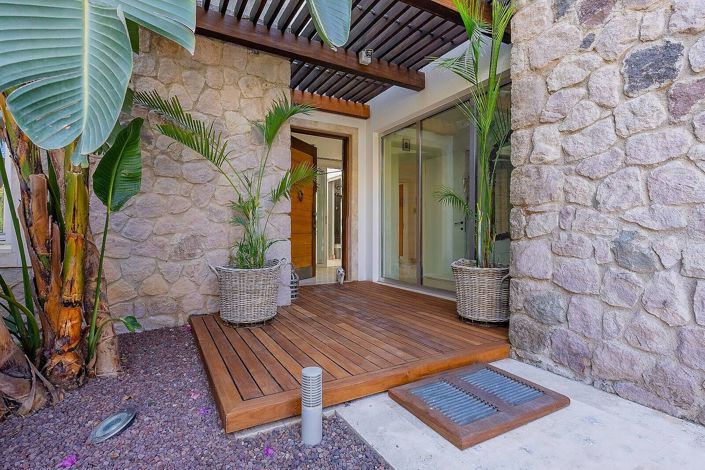 Image No.21-5 Bed House/Villa for sale