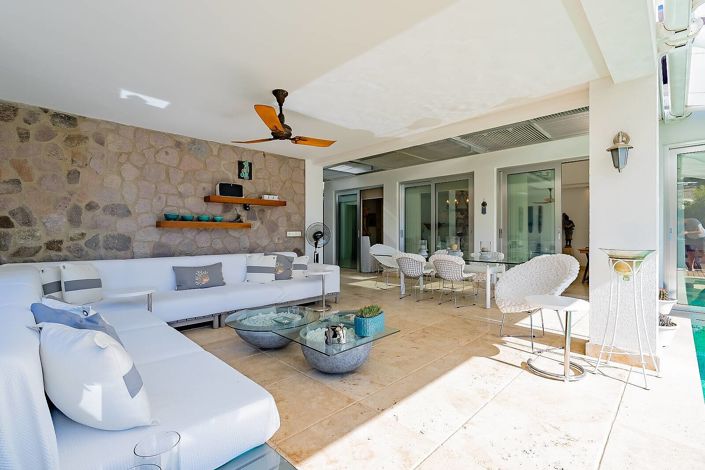 Image No.22-5 Bed House/Villa for sale