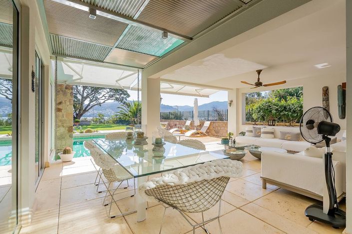 Image No.23-5 Bed House/Villa for sale