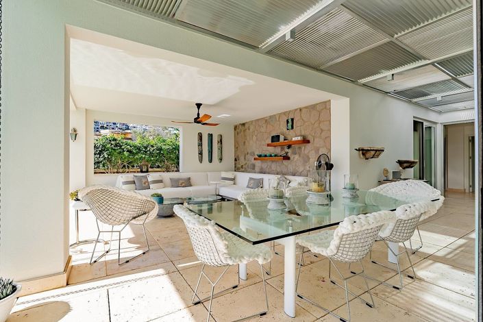 Image No.24-5 Bed House/Villa for sale