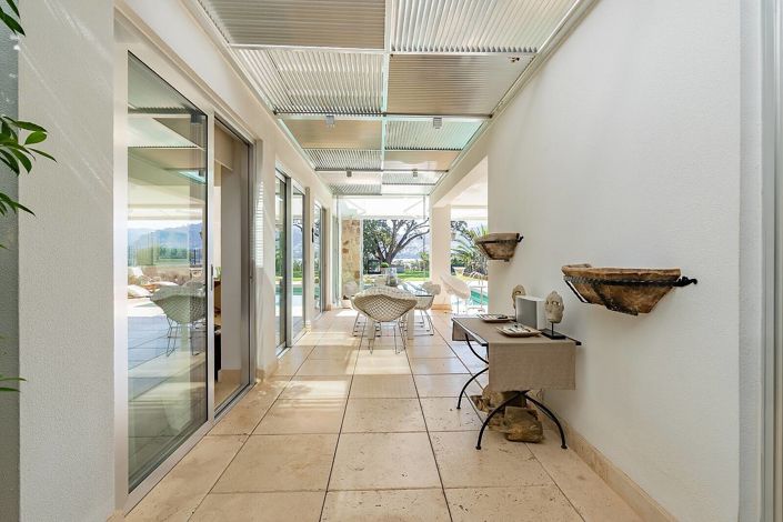 Image No.25-5 Bed House/Villa for sale