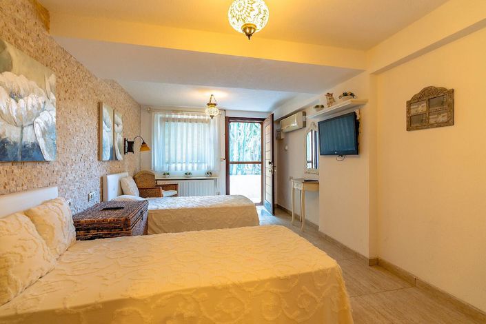 Image No.26-5 Bed House/Villa for sale