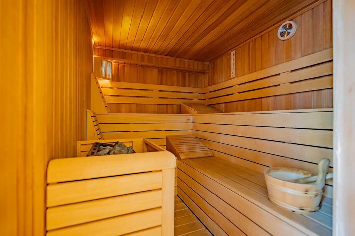 Image No.29-5 Bed House/Villa for sale