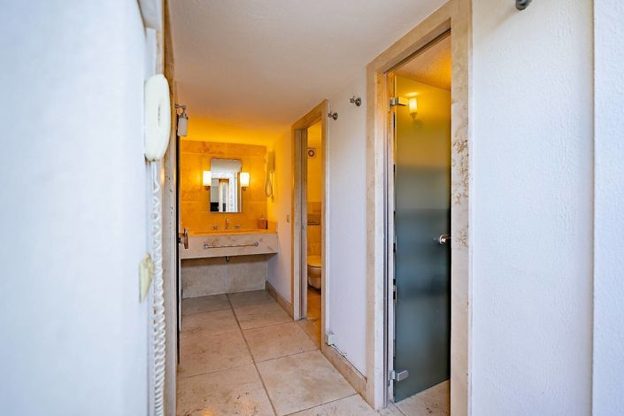 Image No.30-5 Bed House/Villa for sale