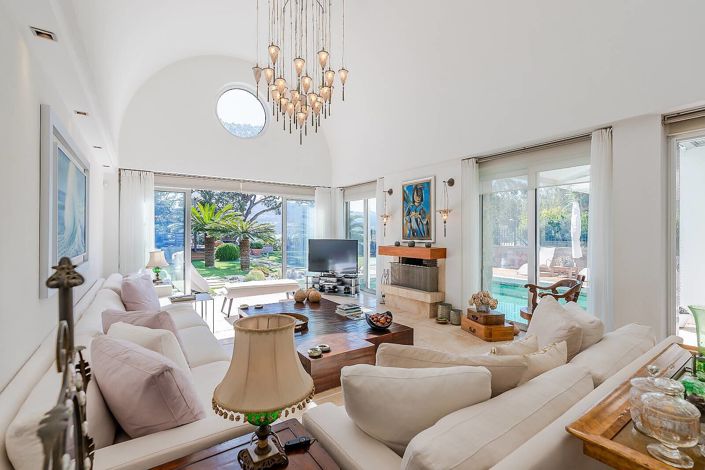 Image No.31-5 Bed House/Villa for sale