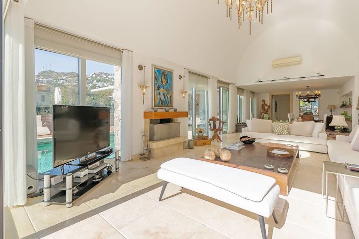 Image No.32-5 Bed House/Villa for sale