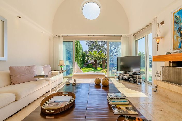 Image No.33-5 Bed House/Villa for sale