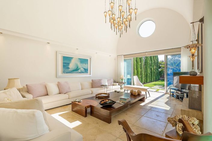 Image No.34-5 Bed House/Villa for sale