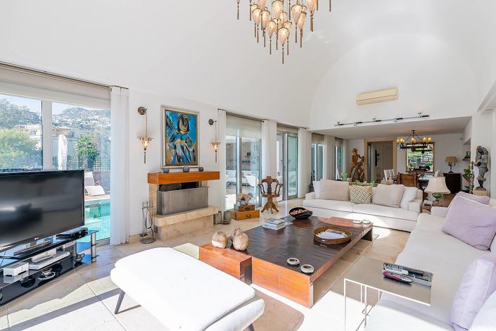 Image No.35-5 Bed House/Villa for sale