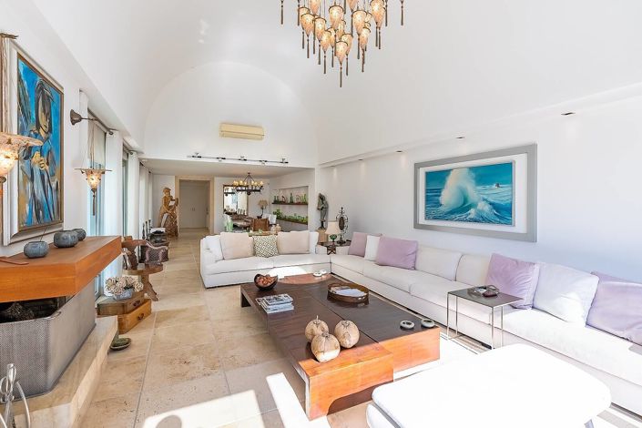 Image No.36-5 Bed House/Villa for sale