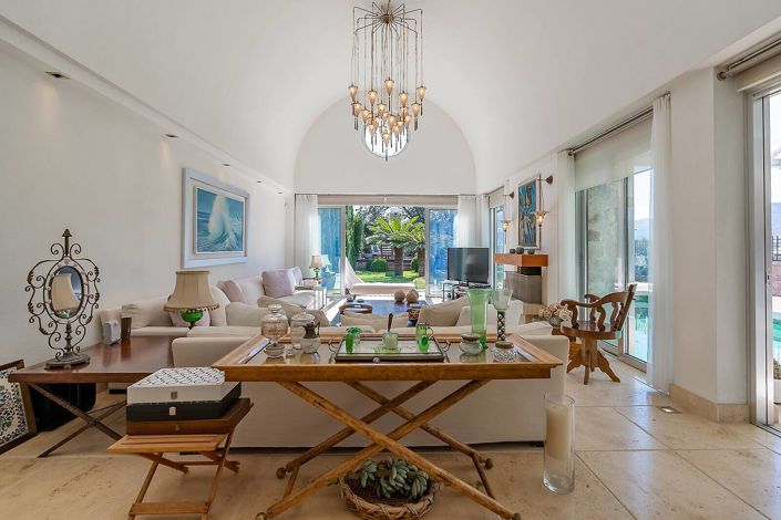 Image No.37-5 Bed House/Villa for sale