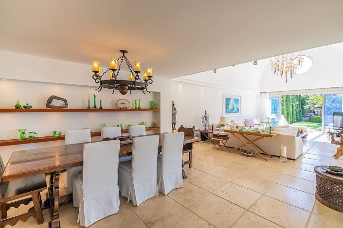 Image No.38-5 Bed House/Villa for sale