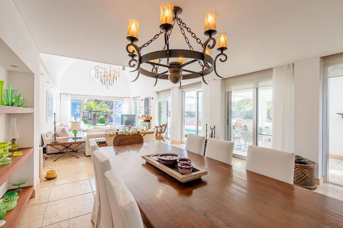 Image No.39-5 Bed House/Villa for sale