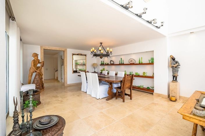 Image No.40-5 Bed House/Villa for sale