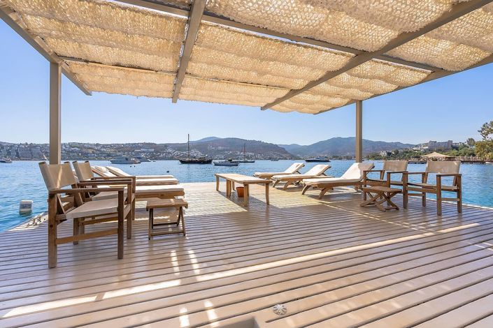 Image No.5-5 Bed House/Villa for sale