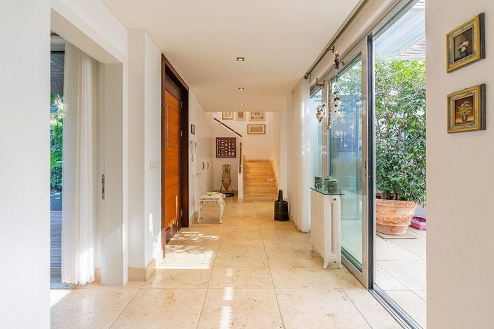 Image No.41-5 Bed House/Villa for sale