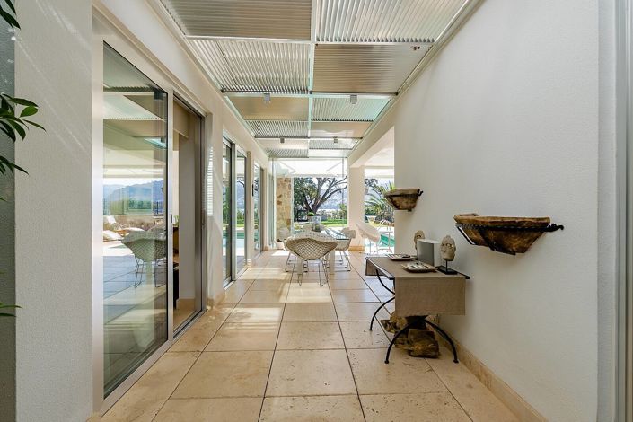 Image No.42-5 Bed House/Villa for sale