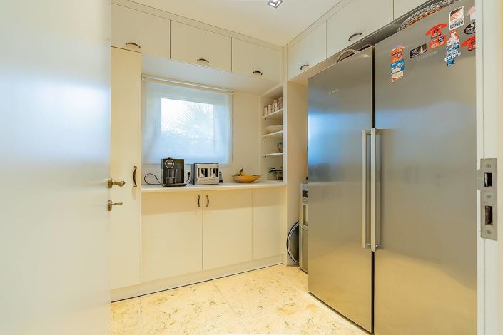 Image No.43-5 Bed House/Villa for sale