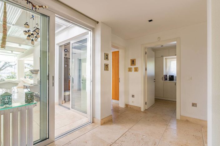 Image No.44-5 Bed House/Villa for sale